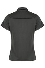 2320 - Currumbin Womens Polos