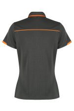 2320 - Currumbin Womens Polos