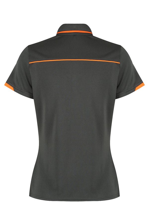 2320 - Currumbin Womens Polos