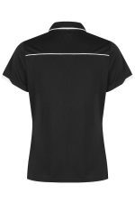 2320 - Currumbin Womens Polos