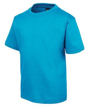 1KT - Kids Tee