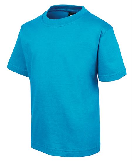 1KT -  Kids Tee
