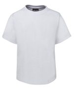 1KT -  Kids Tee