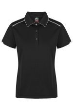 2320 - Currumbin Womens Polos