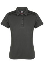 2320 - Currumbin Womens Polos