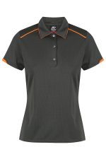 2320 - Currumbin Womens Polos
