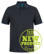 2CCP - Classic Polo