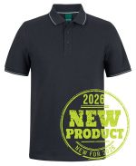 2CCP - Classic Polo