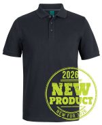 2CCP - Classic Polo