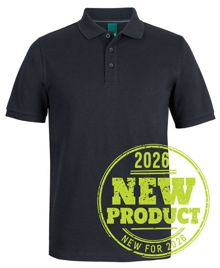 2CCP - Classic Polo