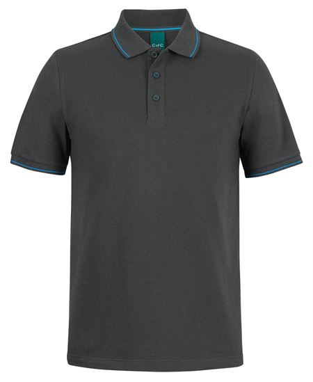 2CCP - Classic Polo