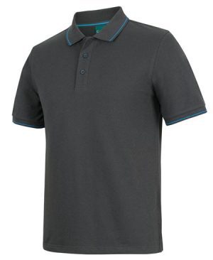2CCP - Classic Polo