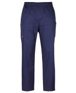 4SPP - Unisex Premium Scrub Cargo Pant