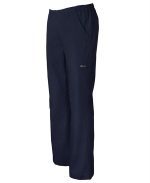 4SRP1 - Ladies Scrubs Pant - HOSPITAL GRADE