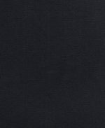 5ACBP - 65x75 Brass Eyelet Canvas Apron with PU Strap