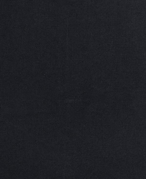 5ACBP - 65x75 Brass Eyelet Canvas Apron with PU Strap