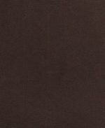 5ACBP - 65x75 Brass Eyelet Canvas Apron with PU Strap