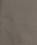 5ACBP - 65x75 Brass Eyelet Canvas Apron with PU Strap