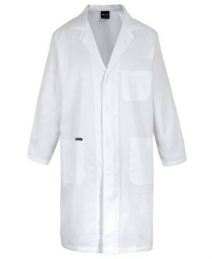 5FIC_WX_01 copy_637213281568593339_LG