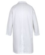 5FIC - Food Industry Dust Coat