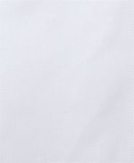 5FIC - Food Industry Dust Coat