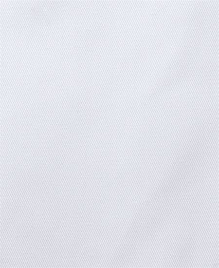 5FIC - Food Industry Dust Coat