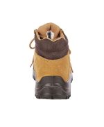 9G4 - JB's Steeler Lace Up Safety Boot