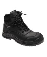 9G5 - JB's Cyborg Zip Safety Boot