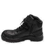 9G5 - JB's Cyborg Zip Safety Boot