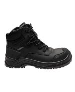 9G5 - JB's Cyborg Zip Safety Boot