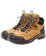 9G5 - JB's Cyborg Zip Safety Boot