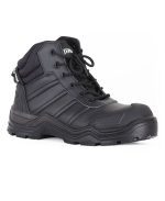 9H2 - JB's Quantum Sole Safety Boot