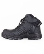 9H2 - JB's Quantum Sole Safety Boot
