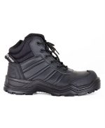 9H2 - JB's Quantum Sole Safety Boot