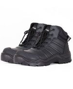 9H2 - JB's Quantum Sole Safety Boot