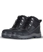 9H8 - JB's Atrax Zip Safety Boot