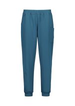 CL541LL - Womens Pulse Jogger Scrub Pant