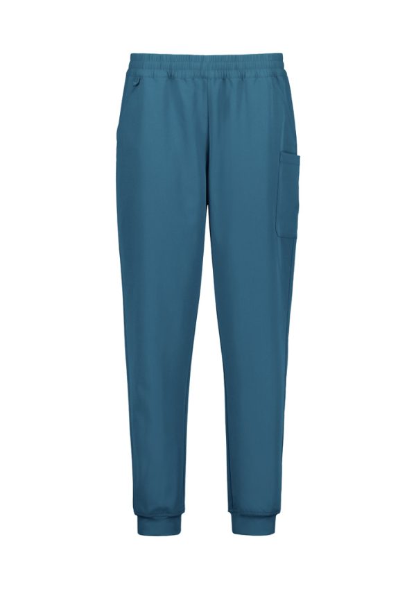 CL541LL - Womens Pulse Jogger Scrub Pant