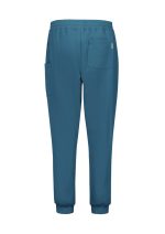 CL541LL - Womens Pulse Jogger Scrub Pant