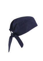 CSC249U - Unisex Reversible Scrub Cap