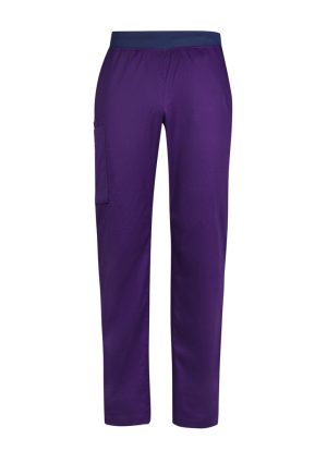 CSP047ML_bProduct_Purple_01_MjsQOTj