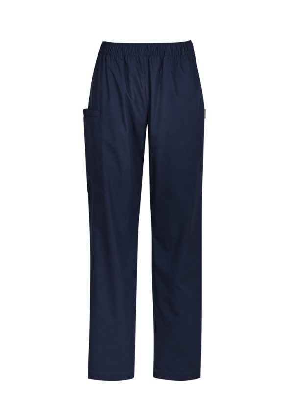 CSP143LL - Womens Tokyo Scrub Pant