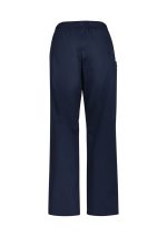 CSP143LL - Womens Tokyo Scrub Pant