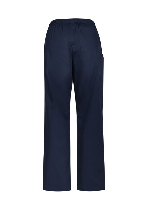 CSP143LL - Womens Tokyo Scrub Pant