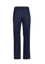 CSP143ML - Mens Tokyo Scrub Pant