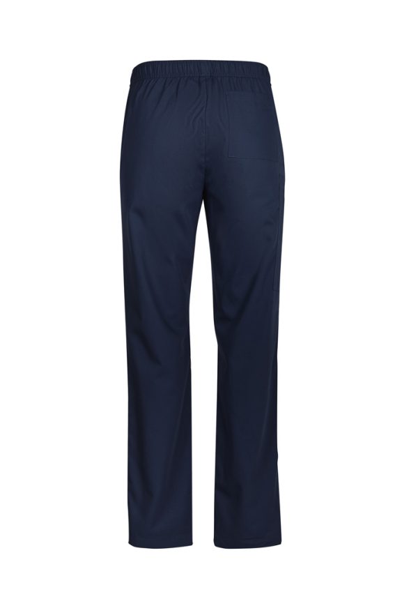 CSP143ML - Mens Tokyo Scrub Pant