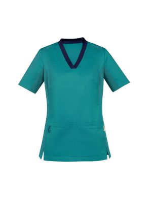 CST043LS_bProduct_Teal_01_fHHFBLa