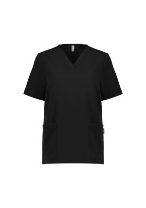 CU543LS_Product_Black_01