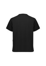 CU544US - Unisex Pulse V-Neck Scrub Top