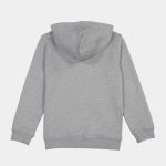 X1003K - Kids Basis Hoodie